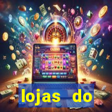 lojas do camelodromo de porto alegre